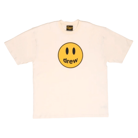 Drew house mascot ss tee Cream
