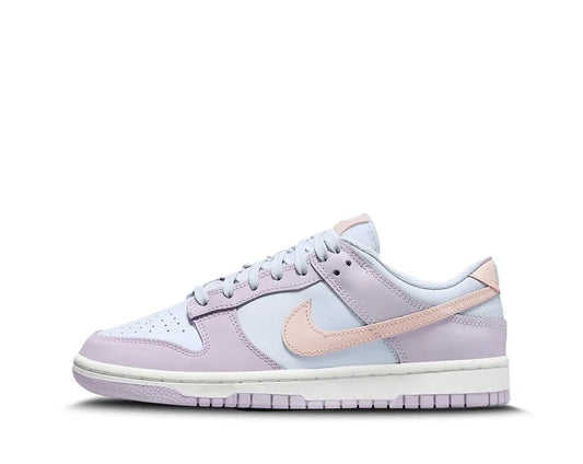 NIKE DUNK LOW EASTER 2022 (W)