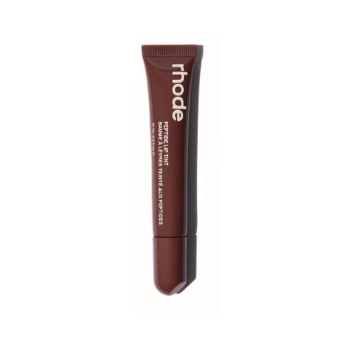 Rhode Lip Case and Tint - 14