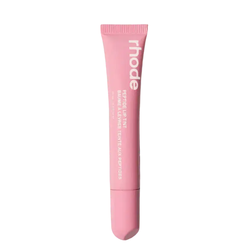 Rhode Lip Case and Tint - 14