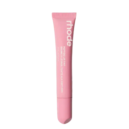 Rhode Lip Case and Tint - 15 PRO MAX