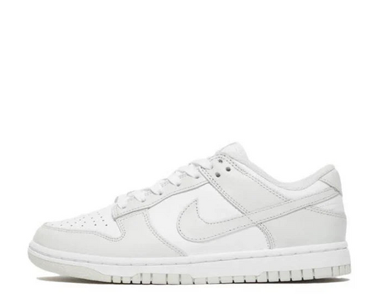 NIKE DUNK LOW PHOTON DUST (W)