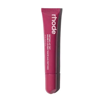Rhode Lip Case and Tint - 15 PRO