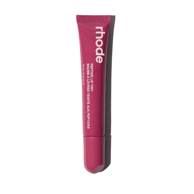 Rhode Lip Case and Tint - 14 PRO MAX