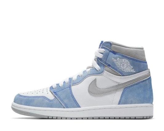 JORDAN 1 RETRO HIGH OG HYPER ROYAL