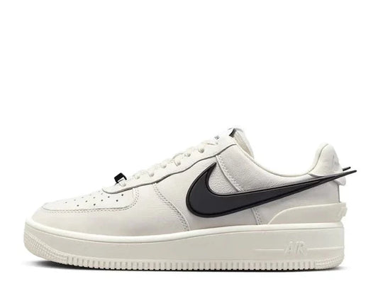 AIR FORCE ONE X AMBUSH PHANTOM