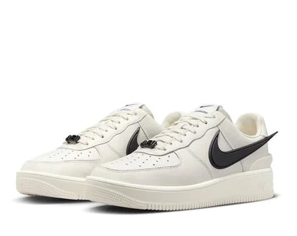 AIR FORCE ONE X AMBUSH PHANTOM