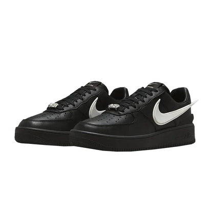 AIR FORCE ONE X AMBUSH BLACK