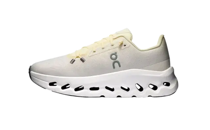 On Running Cloudtilt Castor Pearl