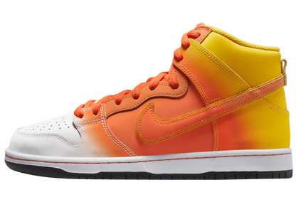 NIKE SB DUNK HIGH PRO 'SWEET TOOTH'
