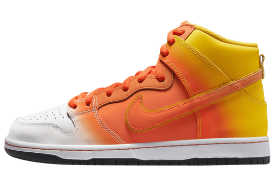 NIKE SB DUNK HIGH PRO 'SWEET TOOTH'