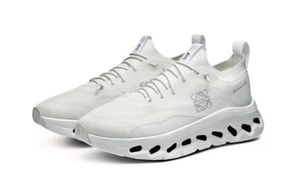 On Running Cloudtilt LOEWE All White