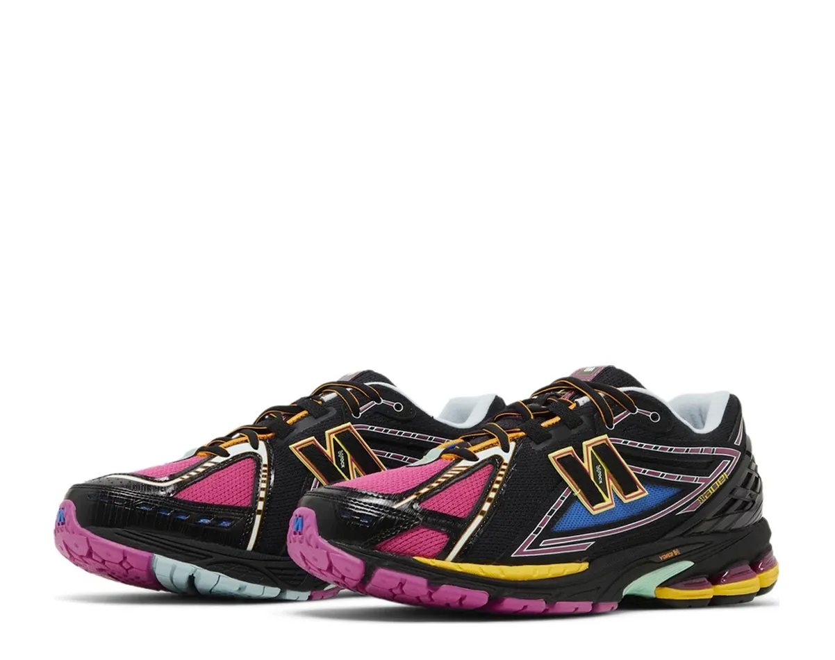 NEW BALANCE 1906R NEON NIGHTS
