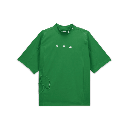Nike x Off-White Short-Sleeve tshirt