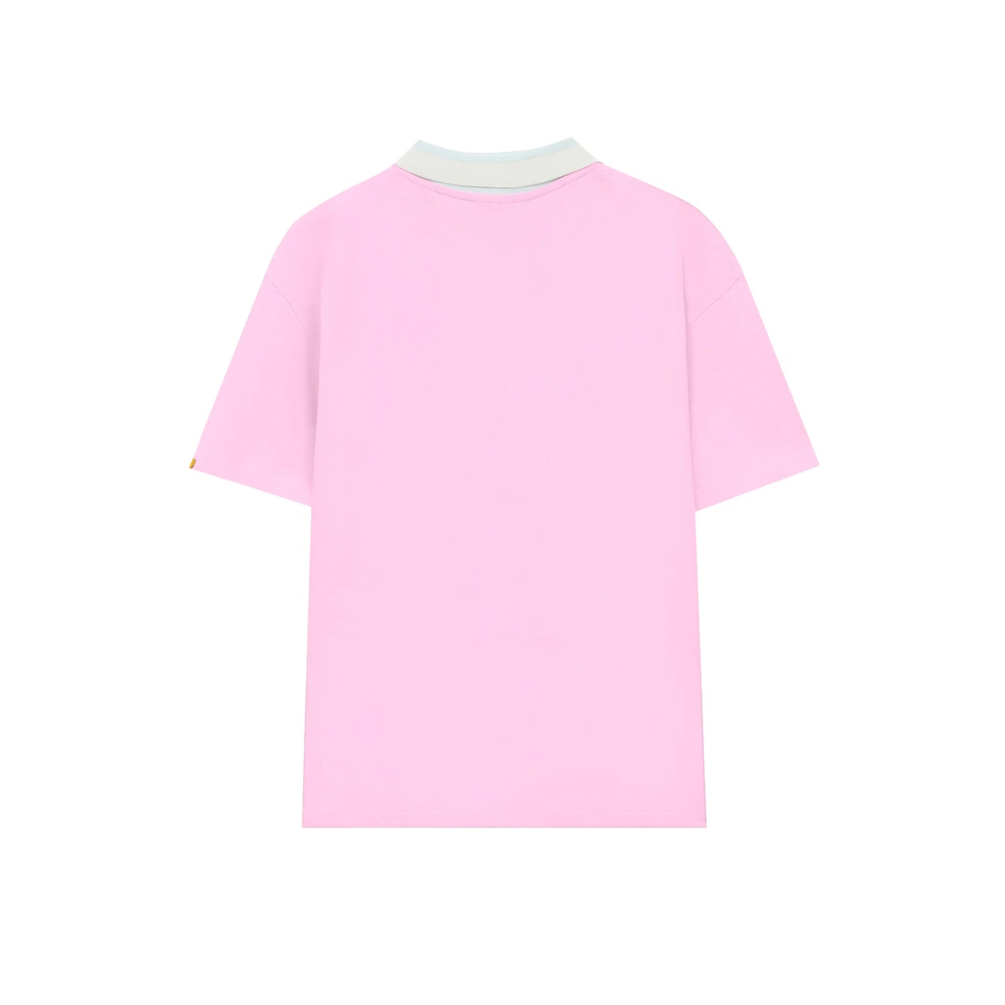 RABBIT FUNNY POLO