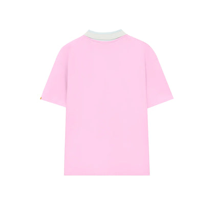 RABBIT FUNNY POLO