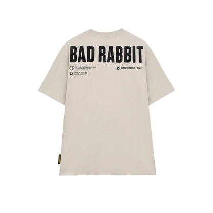 SAND RABBIT PLAYER TEE