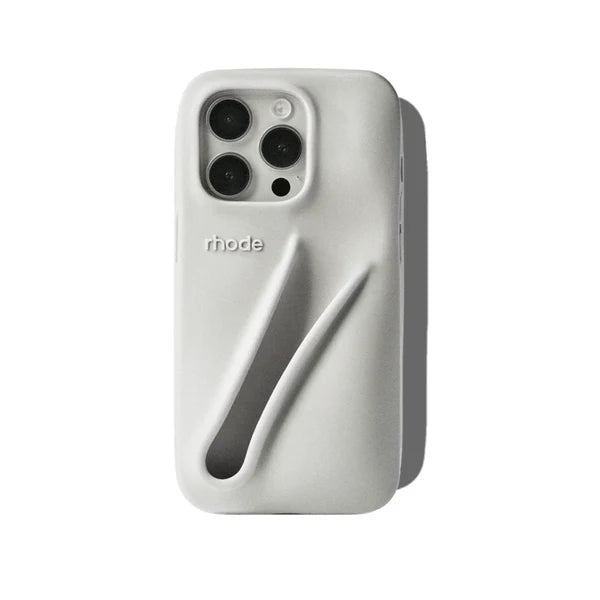 Rhode Lip Case and Tint - 16 PRO