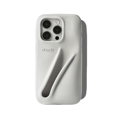 Rhode Lip Case and Tint - 16 PRO