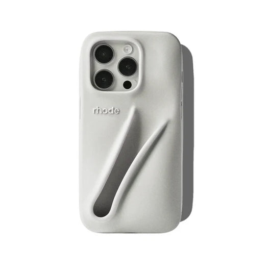 Rhode Lip Case and Tint - 15 PRO