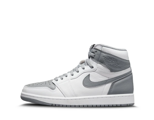 Jordan 1 Retro High OG Stealth