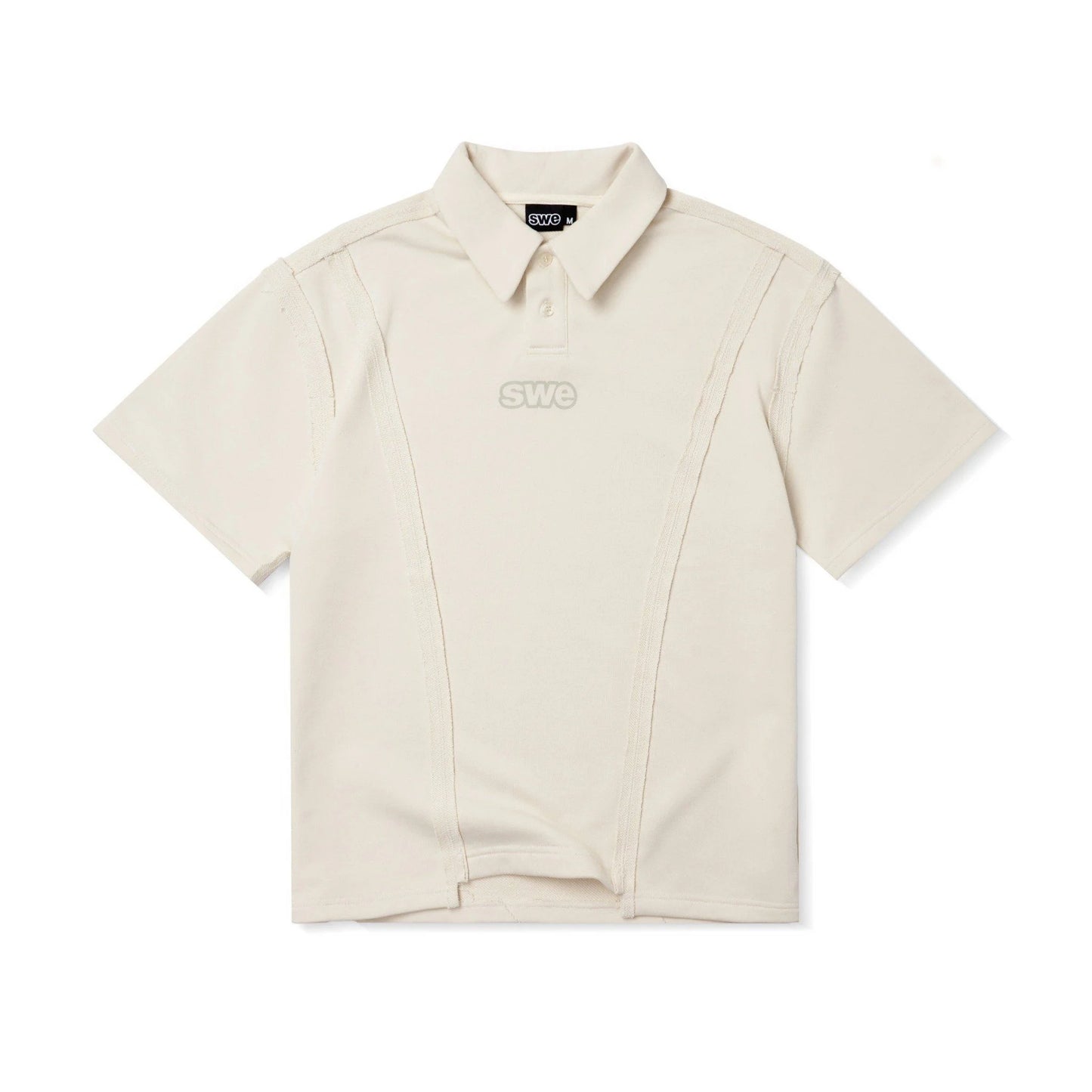 SWE BEYOND POLO