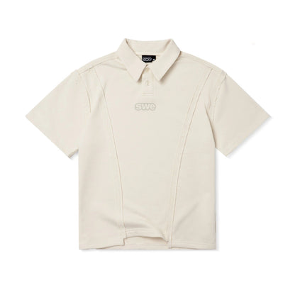 SWE BEYOND POLO