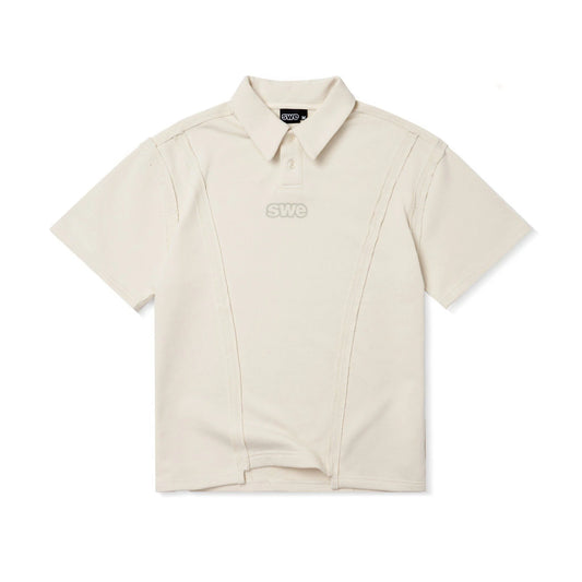 SWE BEYOND POLO