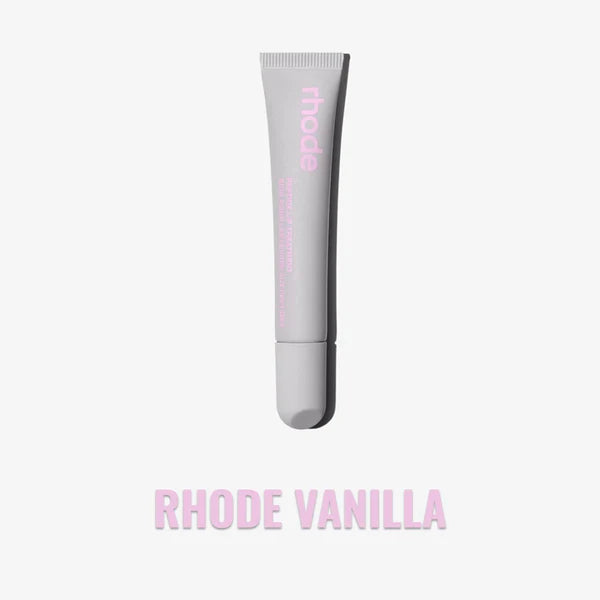 Rhode Lip Case and Tint - 14