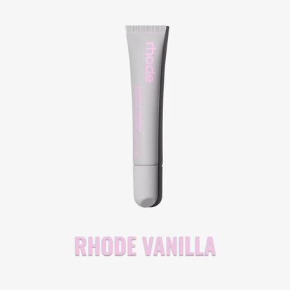 Rhode Lip Case and Tint - 14