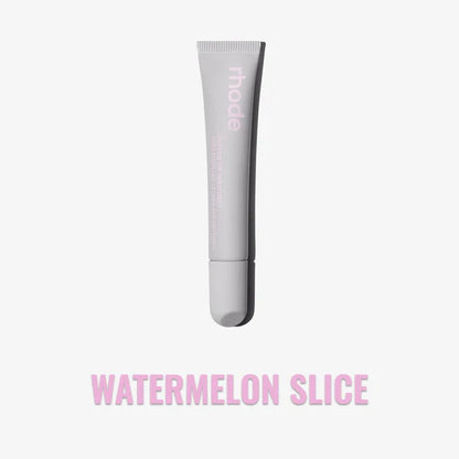 Rhode Lip Case and Tint - 14
